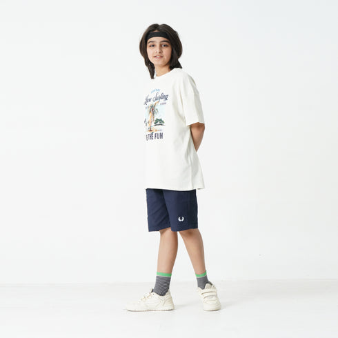 Ride the Fun T-Shirt